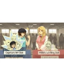 Twofold АВТОДОСТАВКА STEAM GIFT РОССИЯ