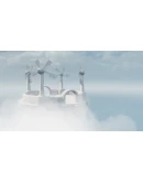 Niko: Through The DreamАВТОДОСТАВКА Steam Россия