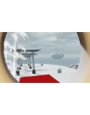 Niko: Through The DreamАВТОДОСТАВКА Steam Россия