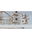 Niko: Through The DreamАВТОДОСТАВКА Steam Россия