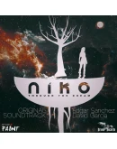 Niko Through The Dream - Soundtrack DLCSteam RU