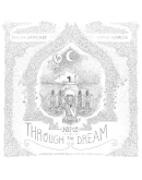 Niko Through The Dream - Soundtrack DLCSteam RU