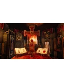 Gray DawnАВТОДОСТАВКА Steam Россия