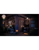 Beacon's BluffАВТОДОСТАВКА Steam Россия