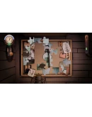 Beacon's BluffАВТОДОСТАВКА Steam Россия