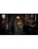 Beacon's BluffАВТОДОСТАВКА Steam Россия