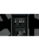 LAB.ARАВТОДОСТАВКА Steam Россия LAB.ARАВТОДОСТАВКА Steam Россия