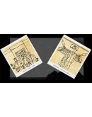 LAB.ARАВТОДОСТАВКА Steam Россия LAB.ARАВТОДОСТАВКА Steam Россия