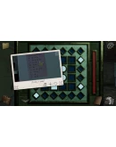 All That Remains: Part 1АВТОДОСТАВКА Steam Россия All That Remains: Part 1АВТОДОСТАВКА Steam Россия