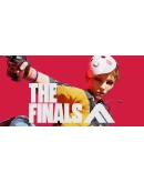 THE FINALSТВИЧ ДРОПЫ70+ СКИНОВ / ПРЕДМЕТОВ + ПОДАРОК