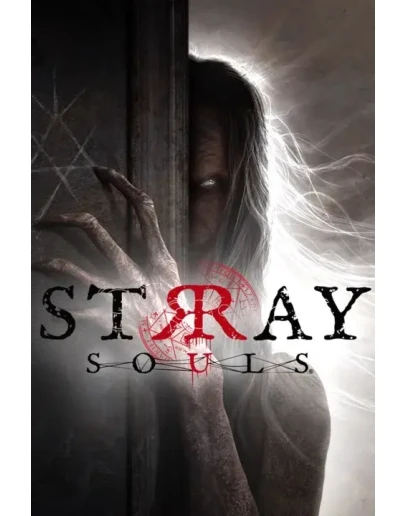 Stray Souls Xbox One &amp Xbox Series XS активация
