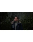 Stray Souls Xbox One &amp Xbox Series XS активация