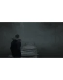 Stray Souls Xbox One &amp Xbox Series XS активация