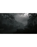 Stray Souls Xbox One &amp Xbox Series XS активация