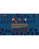 Hero Survival (Xbox Series XS) активация