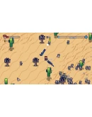 Hero Survival (Xbox Series XS) активация