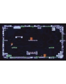 Swapshot (Xbox &amp PC) Xbox OneXS активация