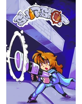 Swapshot (Xbox &amp PC) Xbox OneXS активация