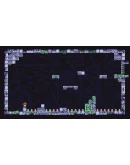 Swapshot (Xbox &amp PC) Xbox OneXS активация