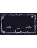 Swapshot (Xbox &amp PC) Xbox OneXS активация