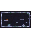 Swapshot (Xbox &amp PC) Xbox OneXS активация