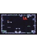 Swapshot (Xbox &amp PC) Xbox OneXS активация