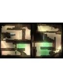 Awarded Platformer Bundle Xbox OneXS активация