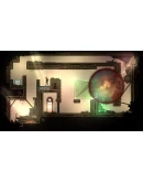 Awarded Platformer Bundle Xbox OneXS активация