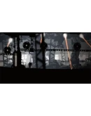 Awarded Platformer Bundle Xbox OneXS активация