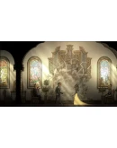 Awarded Platformer Bundle Xbox OneXS активация