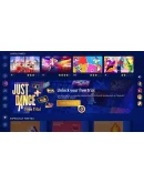 Just Dance 2024 Edition Xbox Series XS активация
