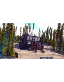 Barista Simulator Xbox OneXS активация