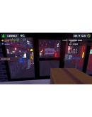 Barista Simulator Xbox OneXS активация