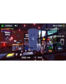 Barista Simulator Xbox OneXS активация