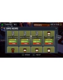 Barista Simulator Xbox OneXS активация