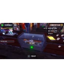 Barista Simulator Xbox OneXS активация