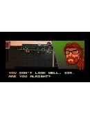 Hotline Miami Xbox Series XS активация Hotline Miami Xbox Series XS активация