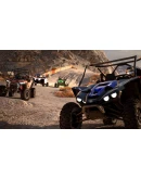 Overpass 2 Deluxe Edition Xbox Series XS активация