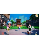 Just Die Already STEAMRU АВТОДОСТАВКА 0