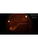 Apollyon: River of Life * STEAM RU АВТО 0