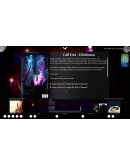 Apollyon: River of Life * STEAM RU АВТО 0