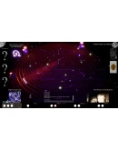 Apollyon: River of Life * STEAM RU АВТО 0