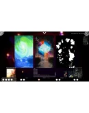 Apollyon: River of Life * STEAM RU АВТО 0