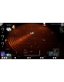 Apollyon: River of Life * STEAM RU АВТО 0