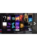 Apollyon: River of Life * STEAM RU АВТО 0