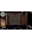 Apollyon: River of Life * STEAM RU АВТО 0