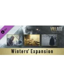 Resident Evil Village Gold Edition + Re:Verse STEAM