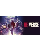 Resident Evil Village Gold Edition + Re:Verse STEAM