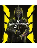 Ghostrunner 2 Турция PS5 PS