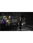 DreadHaunt * STEAM РОССИЯ АВТОДОСТАВКА 0 КАРТЫ